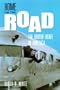 Home on the Road: The Motor Home in America