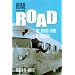 Home on the Road: The Motor Home in America