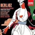 Berlioz: La R�volution Grecque; Grandes Oeuvres Chorales