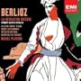 Berlioz - La R�volution Grecque (Grandes Oeuvres Chorales)