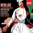 Berlioz - La R�volution Grecque (Grandes Oeuvres Chorales) ~ Hector Berlioz