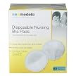 Medela Disposable Nursing Bra Pads - 60-pk.