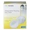 Medela Disposable Nursing Bra Pads - 60-pk.