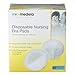 Medela Disposable Nursing Bra Pads - 60-pk.