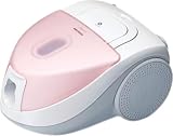 TOSHIBA �N���[�i�[ �s���N VC-S100EX