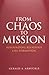 Book From Chaos to Mission: Refounding Religious Life Formation
