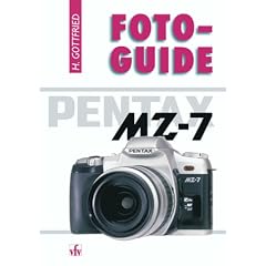 FotoGuide Pentax MZ-7