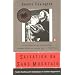 Books to Read Before Moving South
