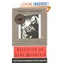 Salvation on Sand Mountain: Snake-Handling and Redemption in Southern Appalachia