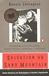 Salvation on Sand Mountain : Snake-Handling and Redemption in Southern Appalachia