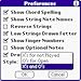 ChordBuddy downloadable Software