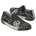 Search : Skechers Collection Men's Daredevil Canvas Slip-on