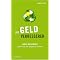 Shortlist zum getAbstract International Book Award 2008