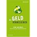 Shortlist zum getAbstract International Book Award 2008