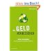 Die Geldverbesserer: Gr�ne Investments - Das Prinzip des doppelten Gewinns