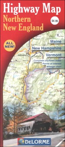 New Hampshire