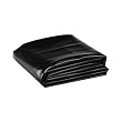 TotalPond EPDM1015 10-Foot by 15-Foot Pond Liner TotalPond EPDM1015 10-Foot by 15-Foot Pond Liner