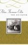 The Sin Eater (Common Reader Editions)