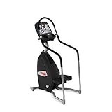 Star Trac E-STe Stepper