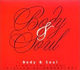 Body and Soul-glamorous vibes inspired by SENSATIONS/PINK,アリシア・キーズ、P.DIDDY,エミネム・ジョー/他