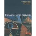 Managing Human Resources, Fourth Edition