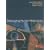 Managing Human Resources, Fourth Edition
