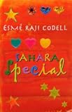 Sahara Special