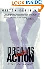 Dreams Into Action...