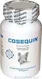  : Cosequin Regular Strength (90 Capsules)