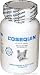 Kitchen & Housewares : Cosequin Regular Strength Capsules, 90 Count