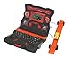 Hot Wheels Learning Laptop