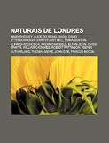 Naturais de Londres: Mary Shelley, Alice do Reino Unido, David Attenborough, John Stuart Mill, Emma Bunton, Alfred Hitchcock, Naomi Campbell (Portuguese Edition)