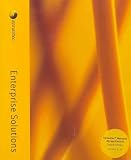 Ntwk Access Ctrl Starter Edt 11.0 CD Media Pack