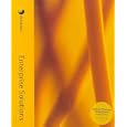 Media Pk Network Access Control Starter Ed 11.0 by Symantec