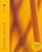 Software : Ntwk Access Ctrl Starter Edt 11.0 CD Media Pack