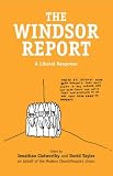 The Windsor Report: A Liberal Response