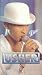 Usher - Live