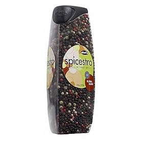 Chef'n Spicetro Pepper 10 oz Refill by Chef'n