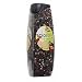 Chef'n Spicetro Pepper 10 oz Refill