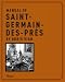 Boris
Vian's
Manual
of
Saint
Germain
des
Pres