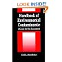 Handbook of Environmental Contaminants: A Guide for Site Assessment
