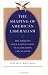 The Shaping of American Liberalism: The Debates over Ratification, Nullification, and Slavery