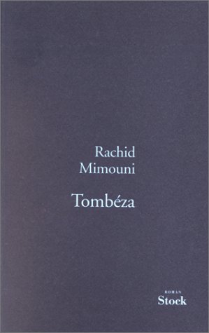 Tomb�za