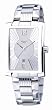 Kenneth Cole Swiss Men's Mother of Pearl Watch #KS3009