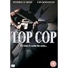 Top Cop [DVD]