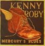 Mercury's Blues