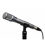 ���i�̏ڍ�