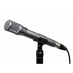 SONY バックエレクトレットコンデンサーマイクロホン ECM-360