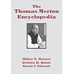 Thomas Merton Encyclopedia book cover