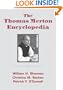 The Thomas Merton Encyclopedia